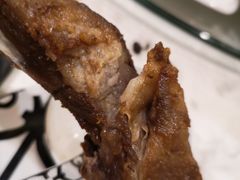 -高老庄绿色传奇(昊元生活广场店)