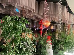 -新沸腾鱼乡(世贸天阶店)