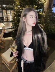 -COSMO PRO造型