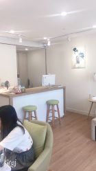 -森日式美甲沙龙MORI NAIL总店