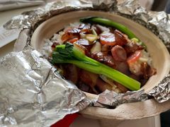 -顺峰(南二环店)