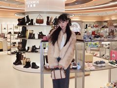 -王府井百货(总府店)