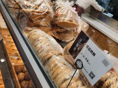 -汪保来(杭州解放路店)