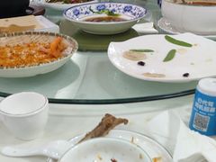 -肥仔顺德菜(龙悦居店)