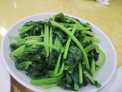 -乡土特色.冷锅鱼.牦牛肉汤锅