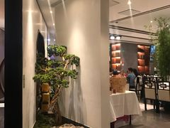 -松鹤楼·非遗·苏帮菜(融科店)
