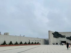 -沈阳“九·一八”历史博物馆