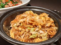-顺风123(观音桥大融城店)