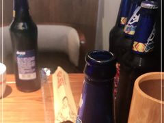 -管氏翅吧(地安门创始店)