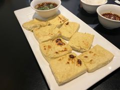 云南包浆豆腐-南蛮子(进贤路店)