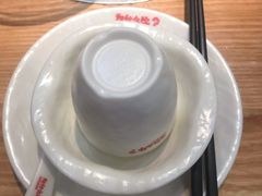-为什么牛潮汕牛肉火锅(万胜广场店)