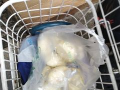 -韩包子(青石桥店)