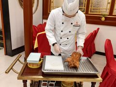 -同和居(什刹海店)