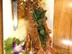 -两兄弟Song Pee Nong(2号店)