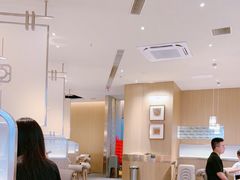 -食锦记·福建私房菜(浦西万达店)