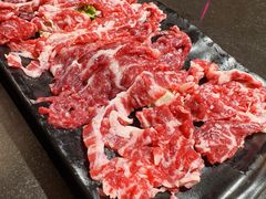 -三毛牛肉店(福强店)