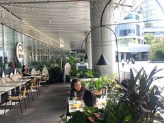 -渔语鱼酸菜鱼新川菜(来福士店)