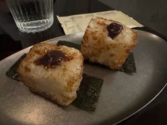 -Ciao窑炉披萨餐厅(宁波阪急店)