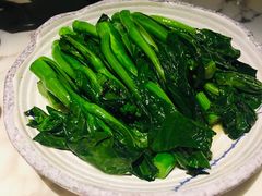 -JUKEBOX玖部音乐餐厅(华侨城店)