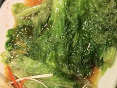 -老浒记烤鸭-北京菜(琉璃厂店)