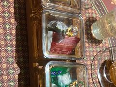 -享泰·泰式按摩SPA私家会所(太古汇店)