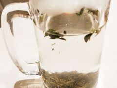 -老湘亲·品鉴湘菜(湖里店)