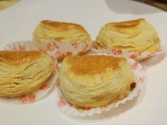 -万龙洲海鲜(南新仓店)