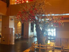 -北方暖暖温泉洗浴(沈阳北站店)