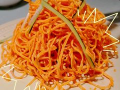 -瑞膳首尔参鸡汤(龙塔店)