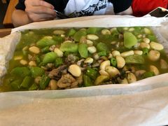 -旅马餐厅(茅家埠店)