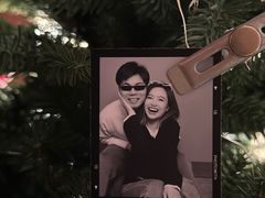 -PHOTOWITH 自助照相馆