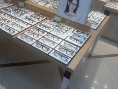 -眼镜直通车(体育东店)