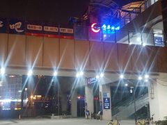 -耍哥串串香(香月湖店)
