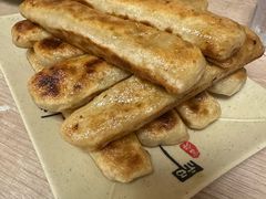 回头-协顺园回头馆(南顺城路店)