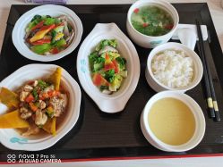 -美福月国际月子会所(银川店)