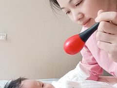 -悦芽照护月嫂+育儿嫂(杭州店)