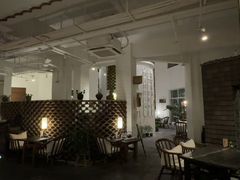-花迹(富春江东街店)