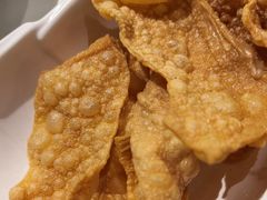-煲大王老砂锅猪肚鸡(泊富ICITY店)