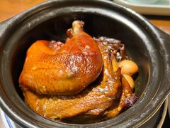 -龍聚祥烧麦馆(鼓楼店)