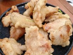 -老昌春饼(中央大街店)