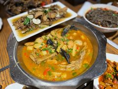 -老号尤兔头(玉堂店)