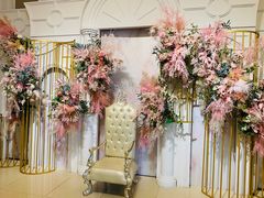 -半岛公馆(淞兴西路店)