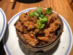 -九锅一堂酸菜鱼(新南凯德直营店)