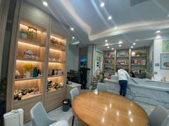 -洲晓鱻舟山海鲜(2号店)