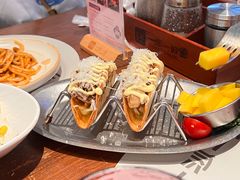 -一沙一城·岩烤牛扒(深圳首店)