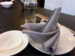 -福临门酒店·海鲜·家常菜·浑锅