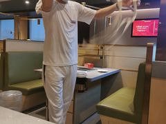 -海底捞火锅(铂澜大象城店)