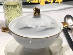 -御彩酒家(东风东路店)