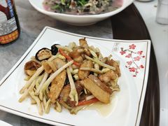 -湛江海鲜食府(一号路店)