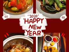 -上名堂·鱼头好吃(体育场路店)